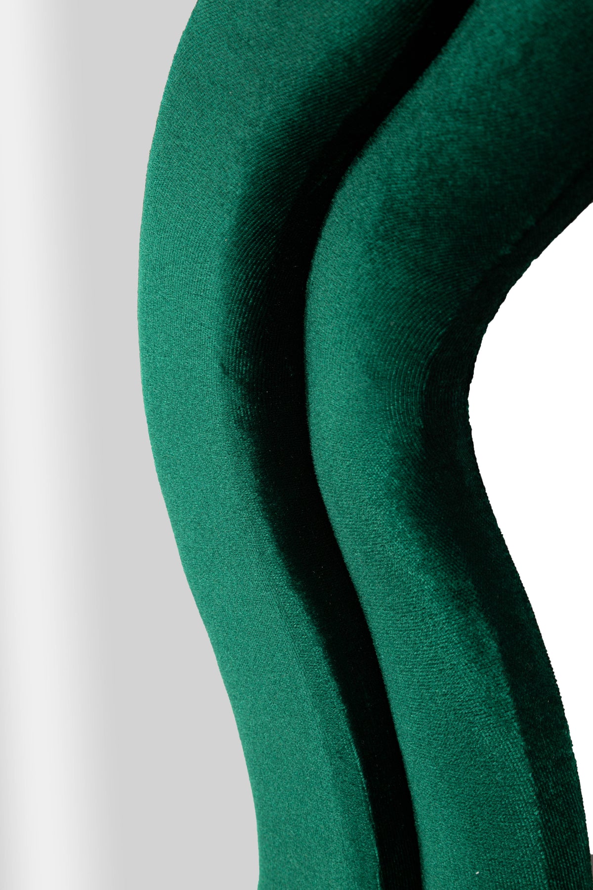 specchio Monica verde Mauro Ferretti (4).jpg