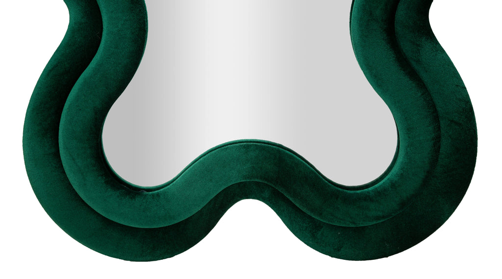 specchio Monica verde Mauro Ferretti (5).jpg