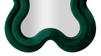 specchio Monica verde Mauro Ferretti (5).jpg