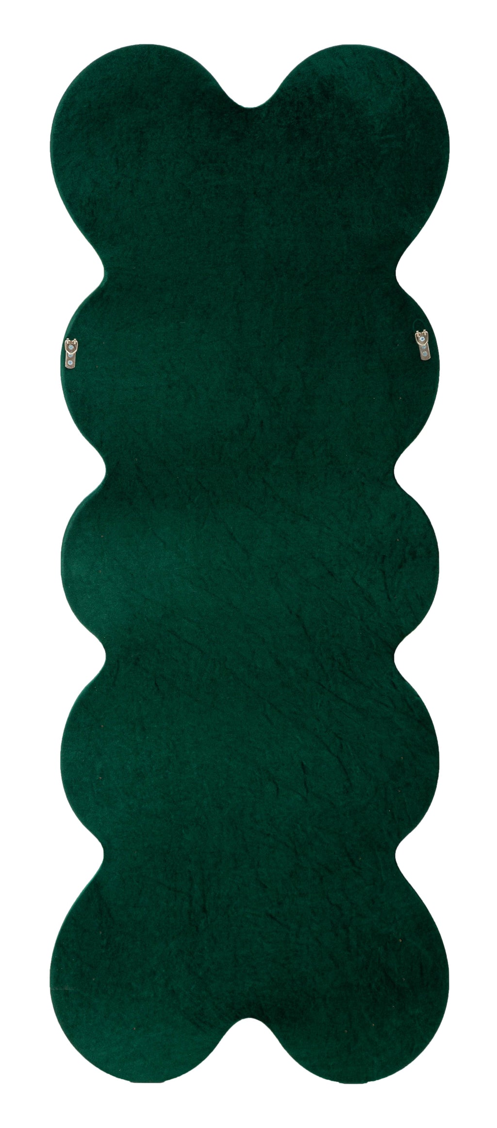 specchio Monica verde Mauro Ferretti (6).jpg