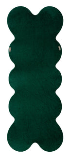 specchio Monica verde Mauro Ferretti (6).jpg