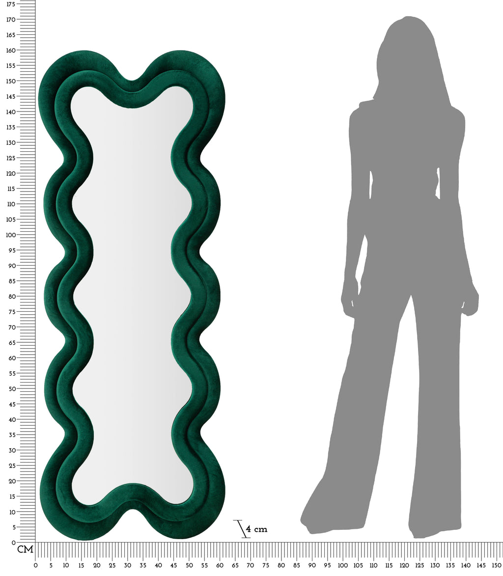 specchio Monica verde Mauro Ferretti (9).jpg