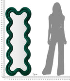 specchio Monica verde Mauro Ferretti (9).jpg