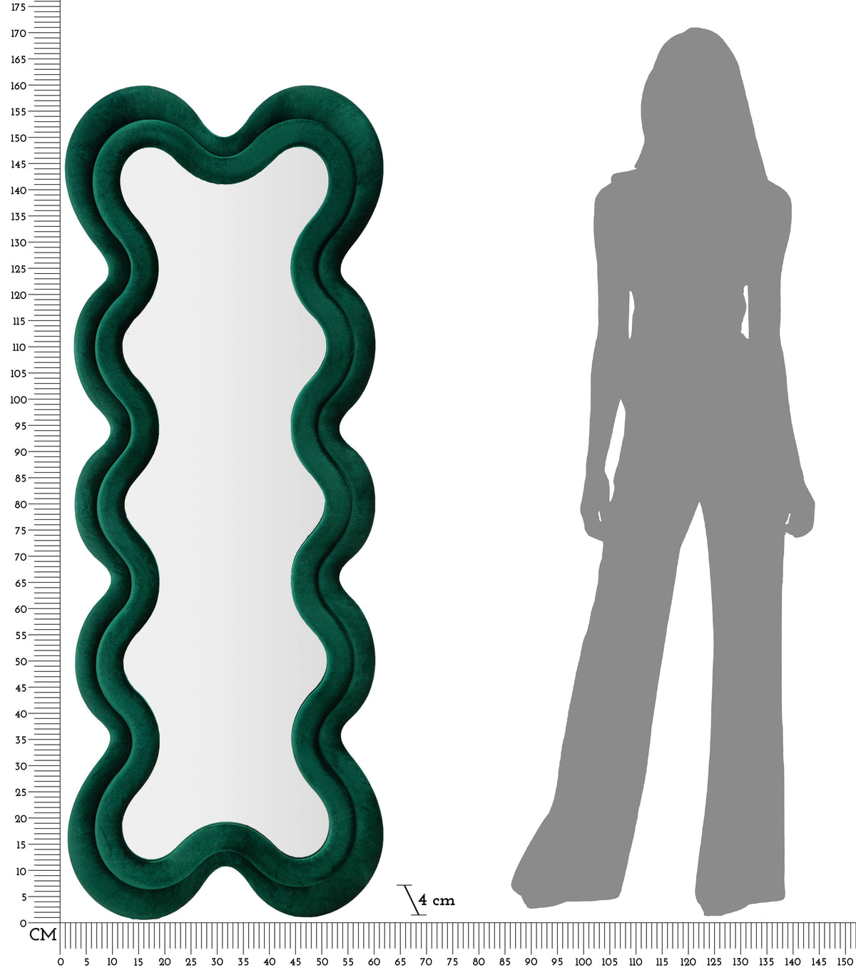 specchio Monica verde Mauro Ferretti (9).jpg