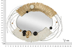 specchio Klee Mauro Ferretti (7).jpg