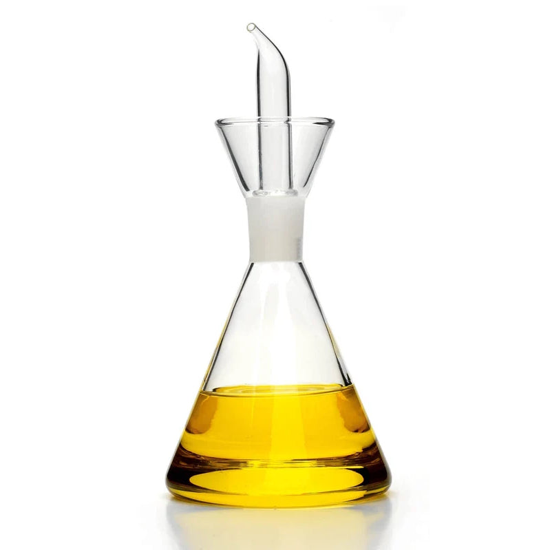 oliere salvagoccia Conica Classe ambientata3.jpg