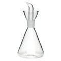 oliere salvagoccia Conica Classe.jpg