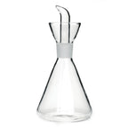 oliere salvagoccia Conica Classe.jpg