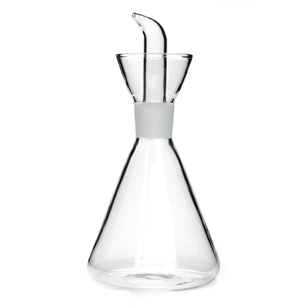 oliere salvagoccia Conica Classe.jpg