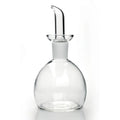 oliere salvagoccia Redonda Classe.jpg