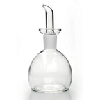 oliere salvagoccia Redonda Classe.jpg