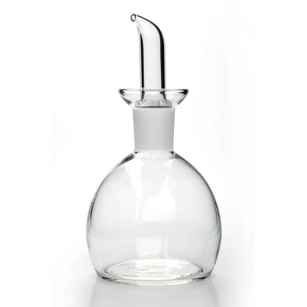 oliere salvagoccia Redonda Classe.jpg