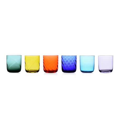 09313016 RIGA' set 6 tumbler assorted.jpg