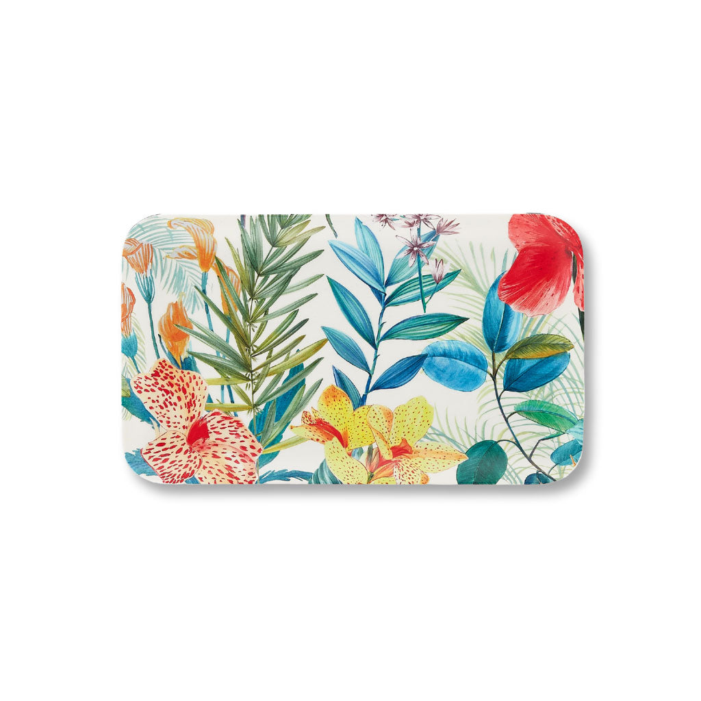 piatto rettangolare piccolo Garden Touch-Mel 2.jpg