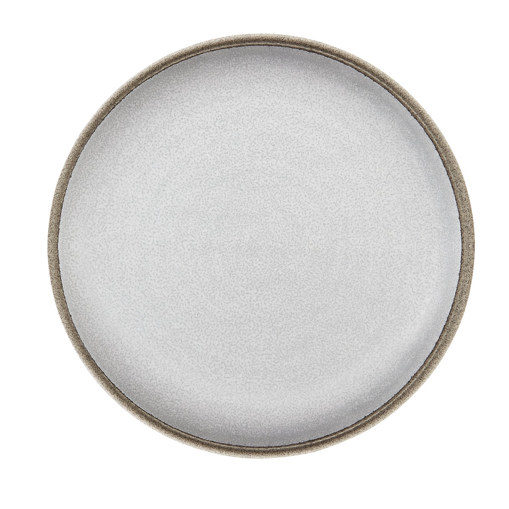 piatto frutta Rena bianco TouchMel.jpg
