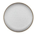 piatto frutta Rena bianco TouchMel.jpg