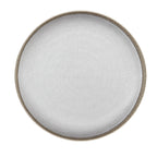 piatto frutta Rena bianco TouchMel.jpg