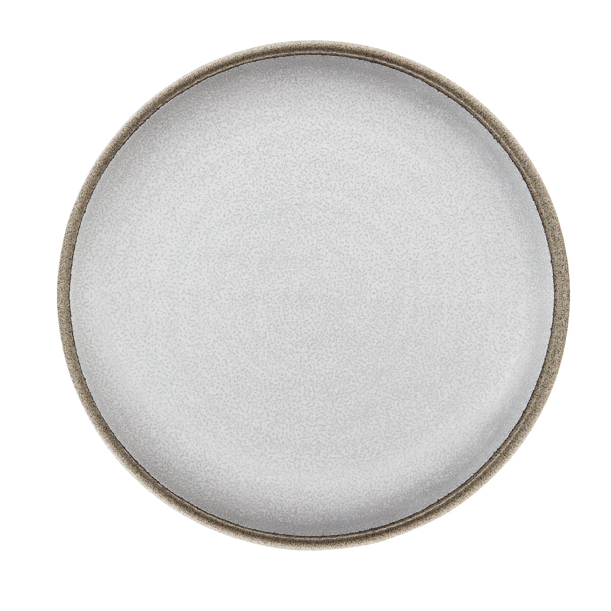 piatto frutta Rena bianco TouchMel.jpg