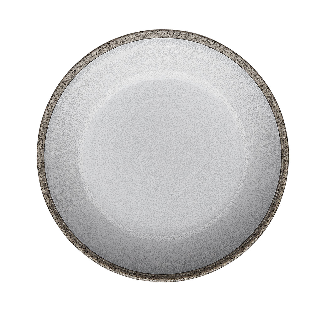 piatto fondo Rena bianco TouchMel 2.jpg