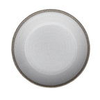 piatto fondo Rena bianco TouchMel 2.jpg