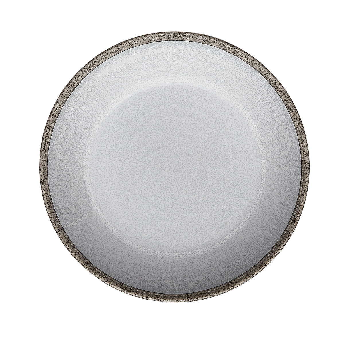 piatto fondo Rena bianco TouchMel 2.jpg
