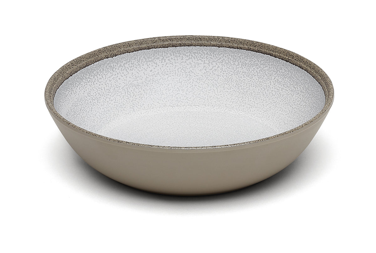 piatto fondo Rena bianco TouchMel.jpg