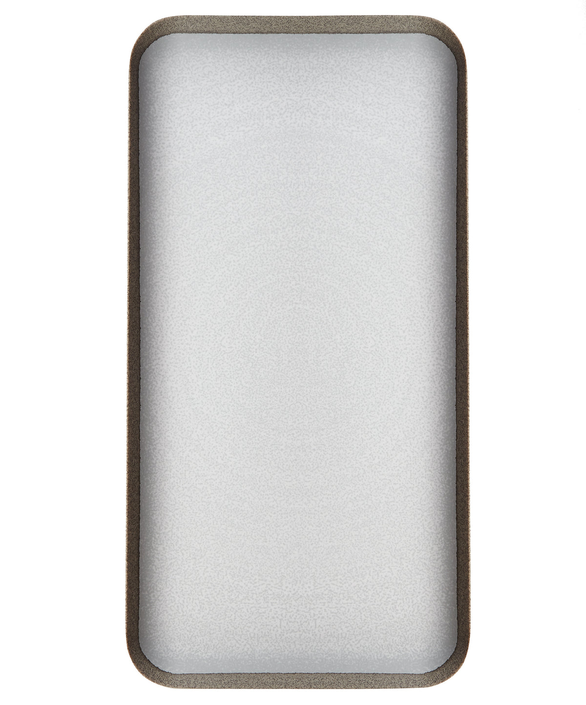 vassoio rettangolare gr Rena bianco Touchmel.jpg