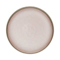 piatto frutta Rena rosa TouchMel.jpg