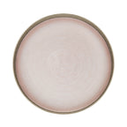 piatto frutta Rena rosa TouchMel.jpg