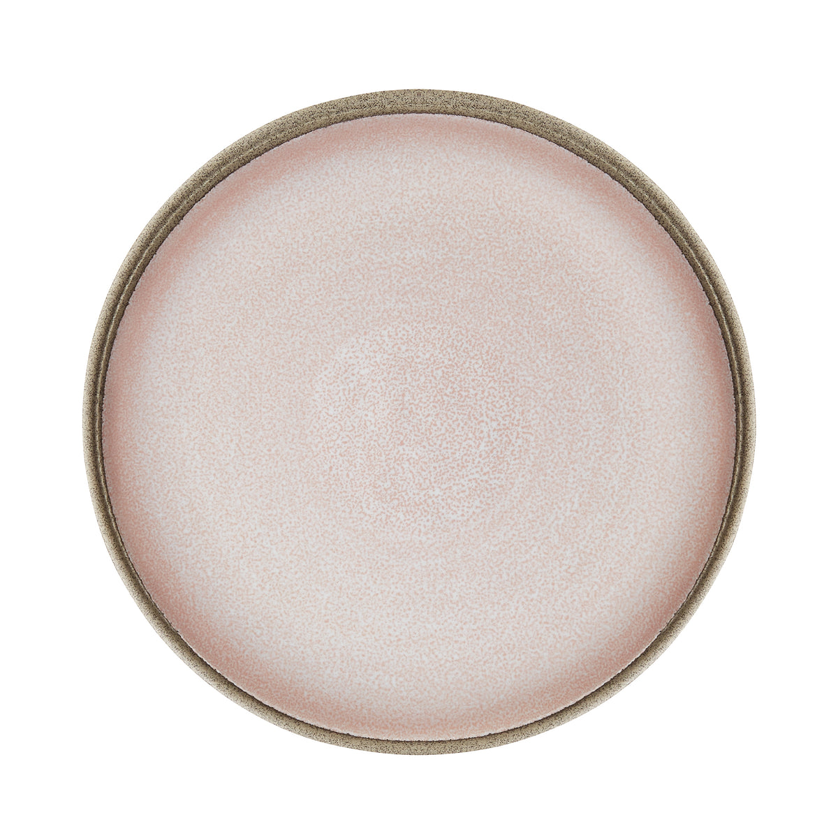 piatto frutta Rena rosa TouchMel.jpg