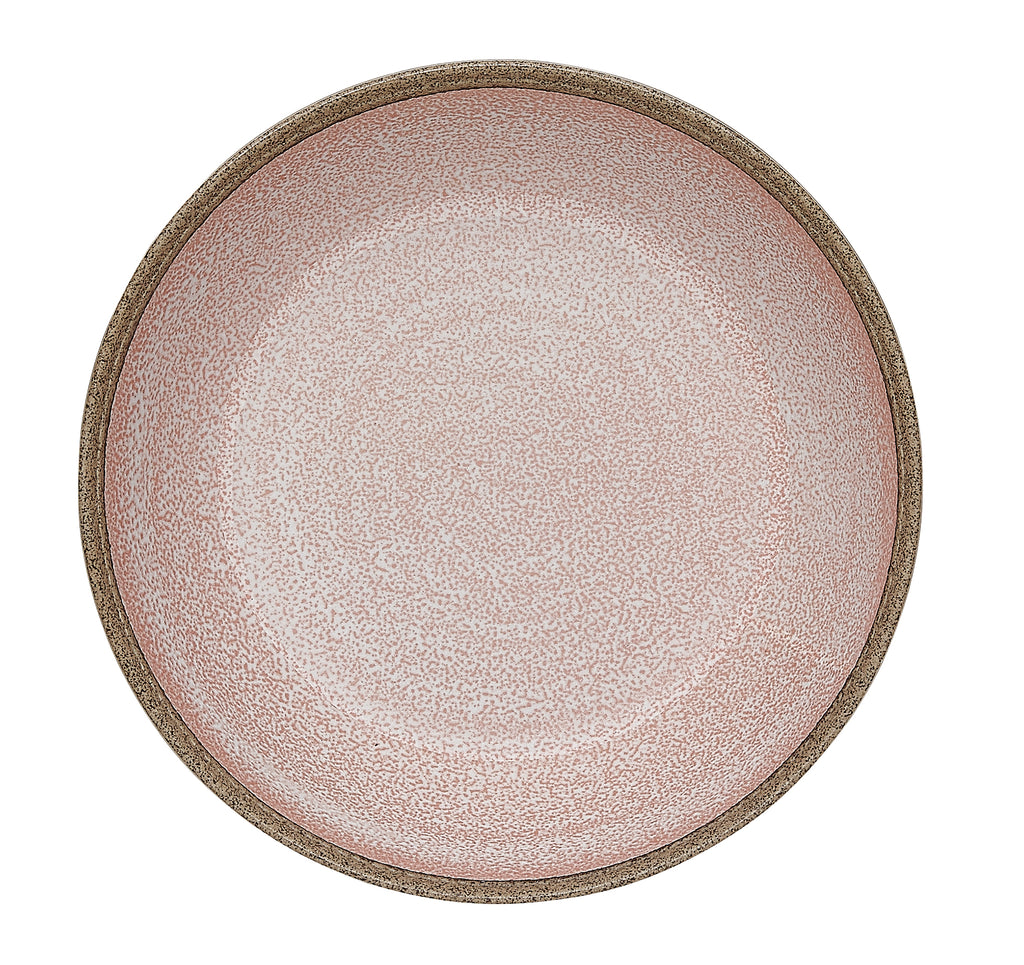 piatto fondo Rena rosa TouchMel 2.jpg