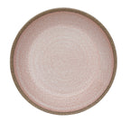 piatto fondo Rena rosa TouchMel 2.jpg