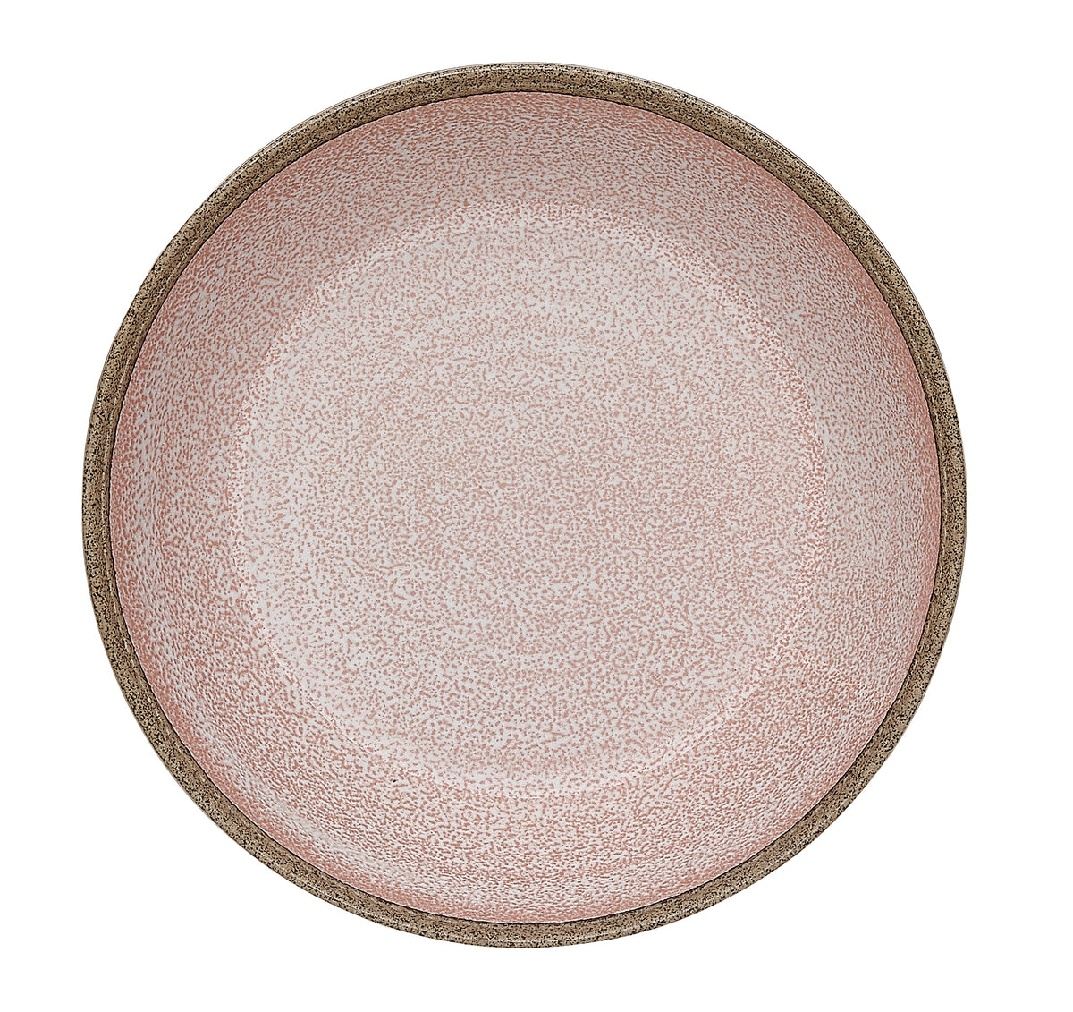 piatto fondo Rena rosa TouchMel 2.jpg