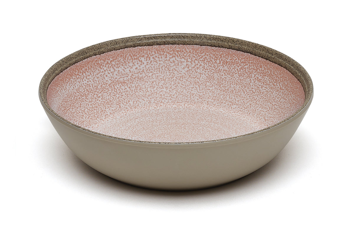 piatto fondo Rena rosa TouchMel.jpg