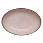 risottiera-insalatiera ovale Rena rosa Touchmel 2.jpg