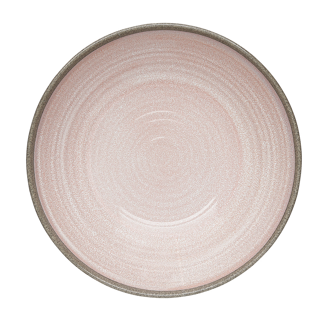 insalatiera Rena rosa Touchmel 2.jpg