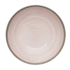 insalatiera Rena rosa Touchmel 2.jpg