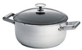 Serafino Zani - Vickers casseruola.jpg