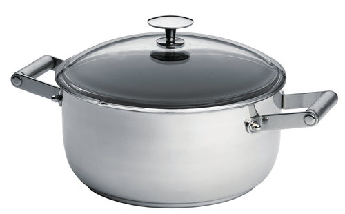 Serafino Zani - Vickers casseruola.jpg