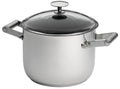 Serafino Zani - Vickers stockpot.jpg