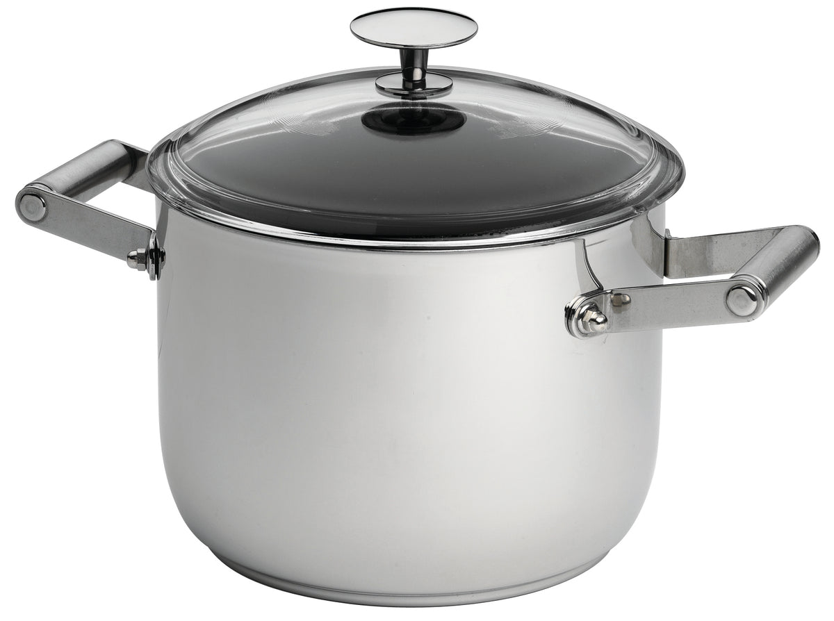 Serafino Zani - Vickers stockpot.jpg
