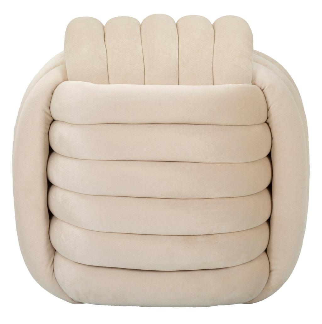 pouff crema annodato Mauro Ferretti (1).jpg