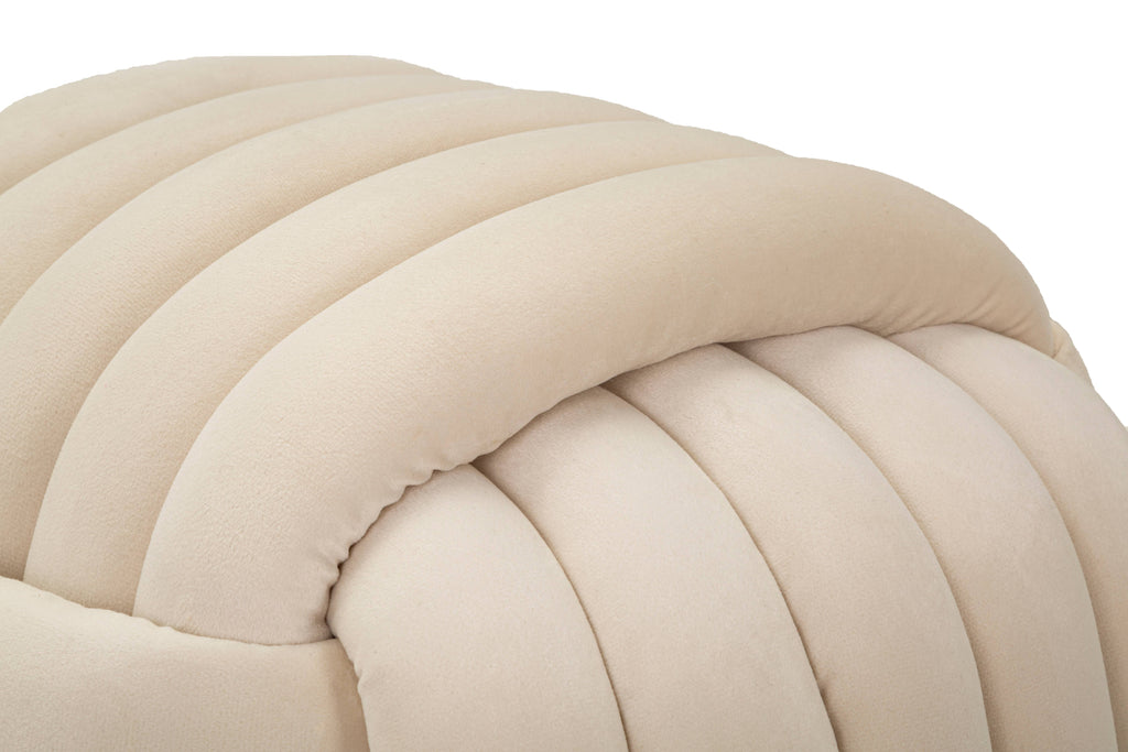 pouff crema annodato Mauro Ferretti (4).jpg