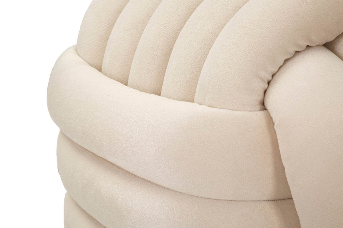 pouff crema annodato Mauro Ferretti (5).jpg