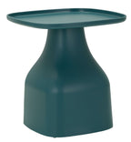 tavolino Gea blu alto Mauro ferretti (1).jpg