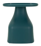 tavolino Gea blu alto Mauro ferretti (2).jpg
