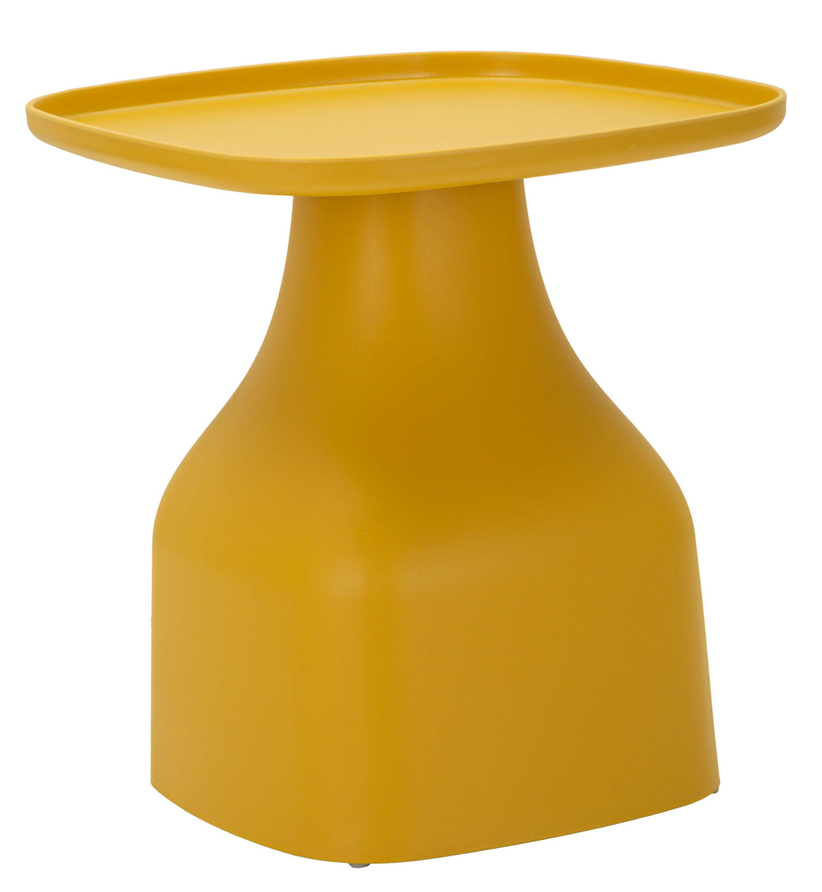 tavolino Gea giallo alto Mauro Ferretti (1).jpg