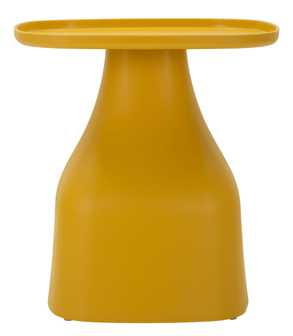 tavolino Gea giallo alto Mauro Ferretti (2).jpg