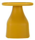 tavolino Gea giallo alto Mauro Ferretti (2).jpg
