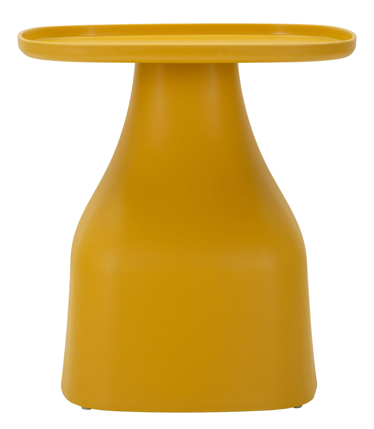 tavolino Gea giallo alto Mauro Ferretti (2).jpg